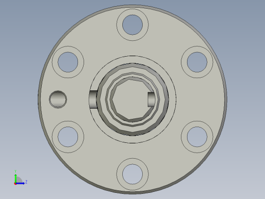 JPF4010-6RRG0+1904LC7T-H2K(C716000K)左视缩略图