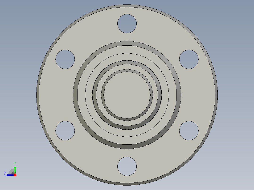 JPF4010-6RRG0+1904LC7T-H2K(C716000K)右视图
