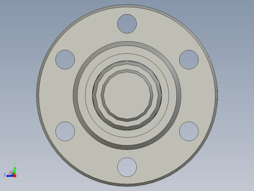 JPF4010-6RRG0+1904LC7T-H2K(C716000K)右视缩略图