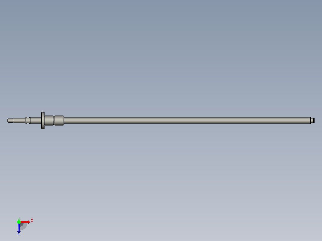 JPF4010-6RRG0+1904LC7T-H2K(C716000K)俯视图