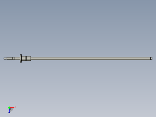 JPF4010-6RRG0+1904LC7T-H2K(C716000K)俯视缩略图