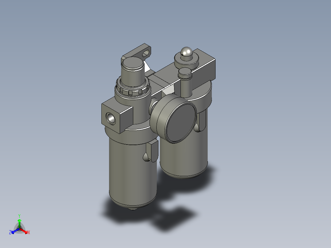 A-DQ241101-0100-BFC20001主视图