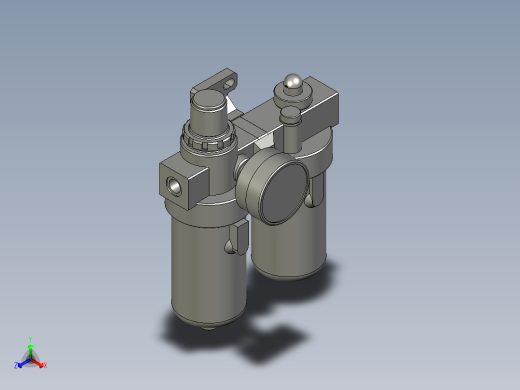 A-DQ241101-0100-BFC20001