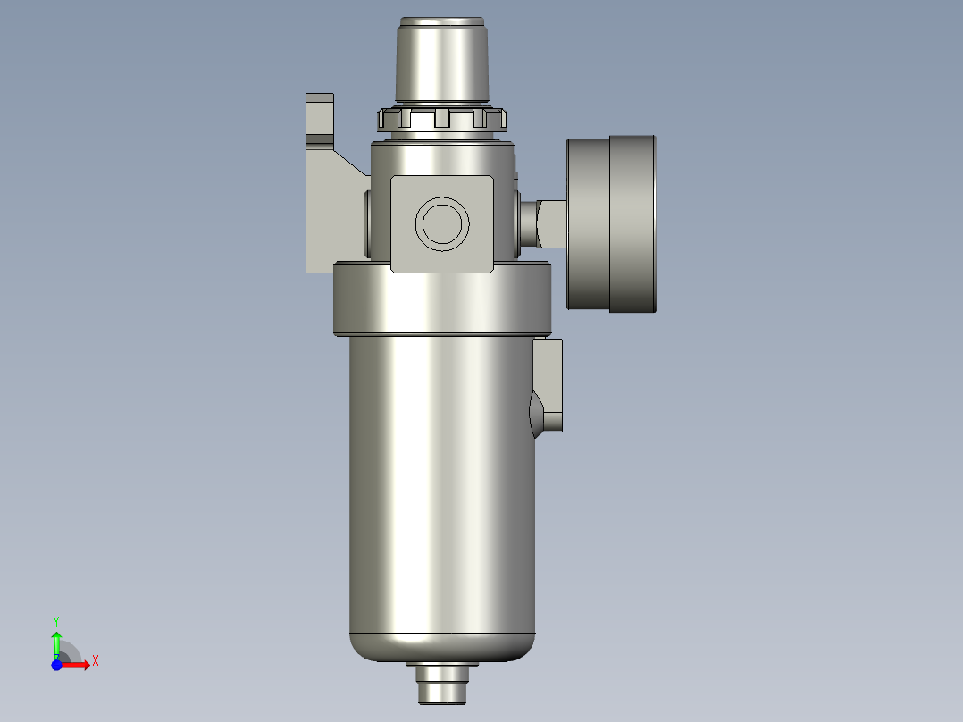 A-DQ241101-0100-BFC20001前视图