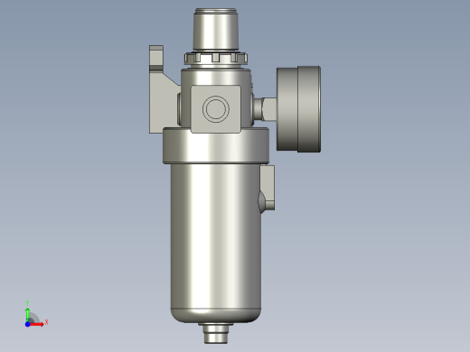 A-DQ241101-0100-BFC20001前视缩略图