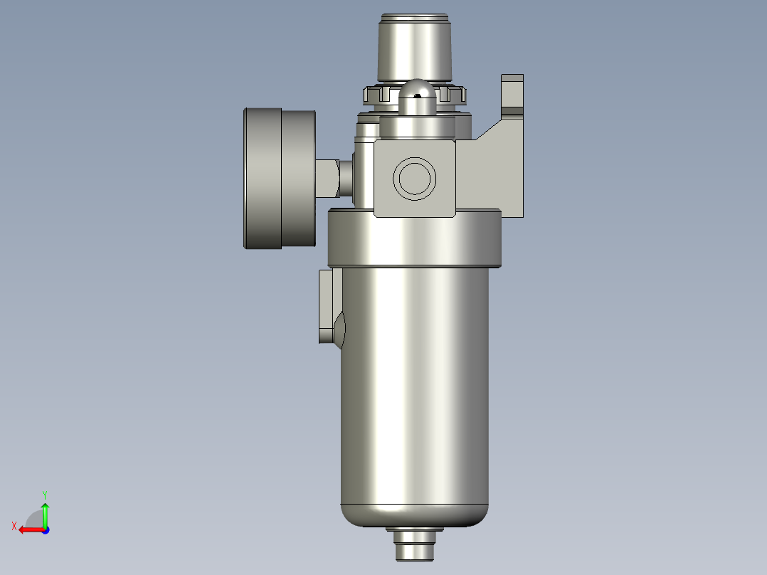 A-DQ241101-0100-BFC20001后视图