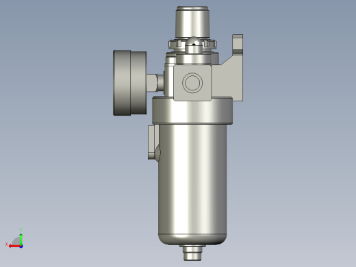 A-DQ241101-0100-BFC20001后视缩略图