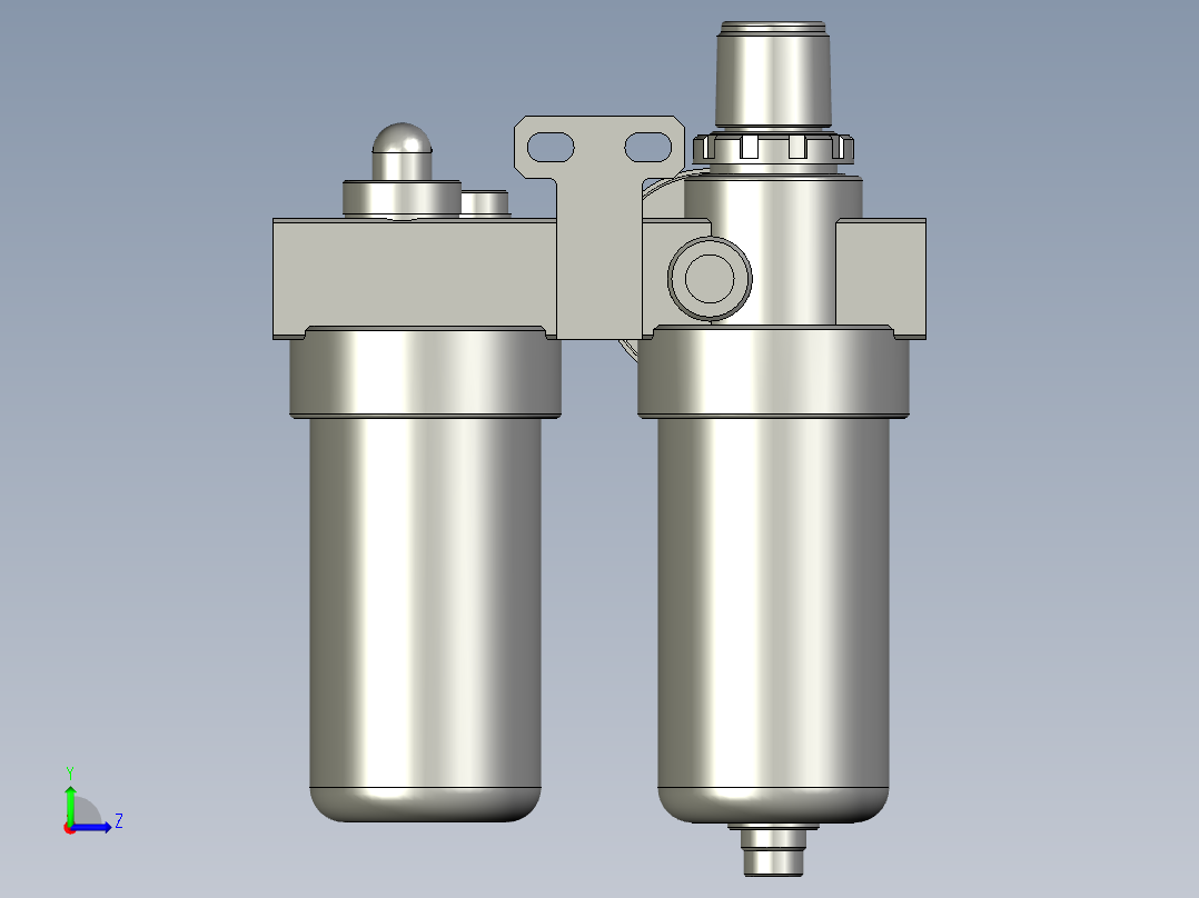 A-DQ241101-0100-BFC20001左视图