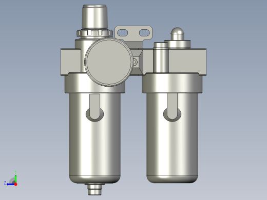 A-DQ241101-0100-BFC20001右视缩略图