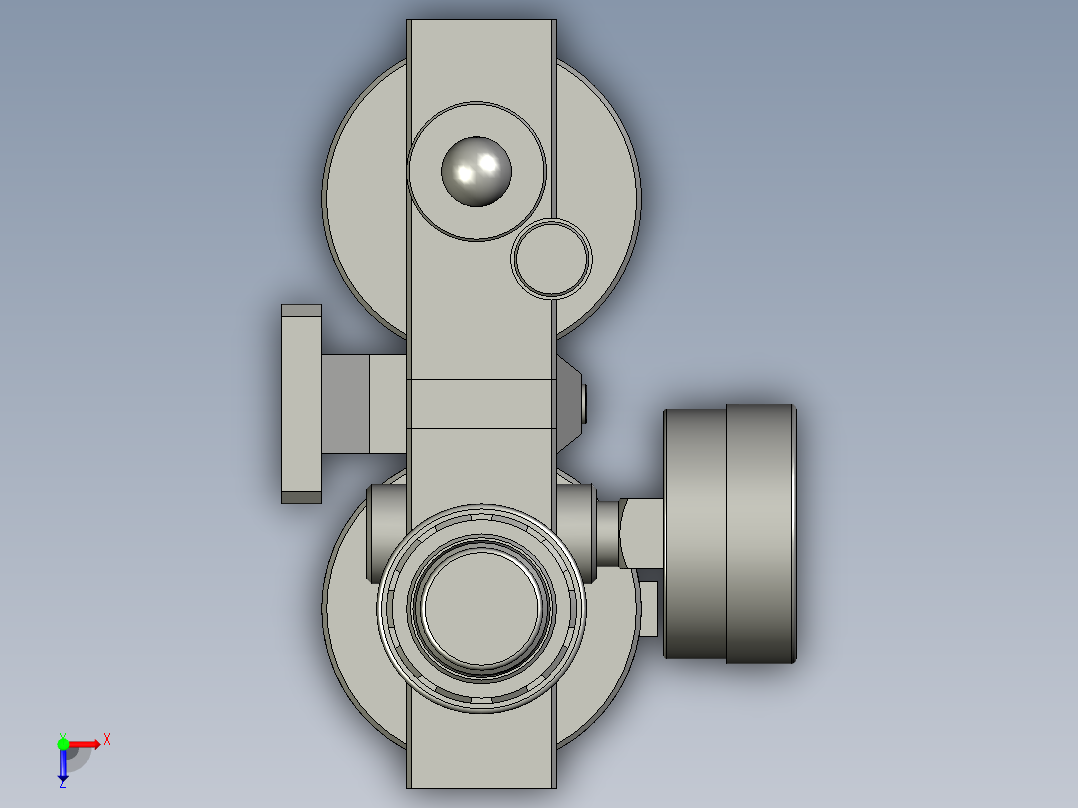 A-DQ241101-0100-BFC20001俯视图