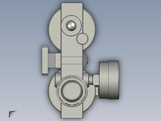A-DQ241101-0100-BFC20001俯视缩略图