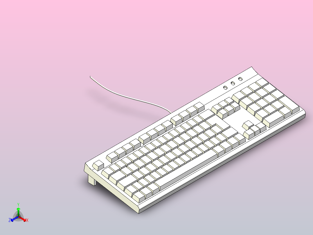 穆尼尔·马尔塔扎主视图