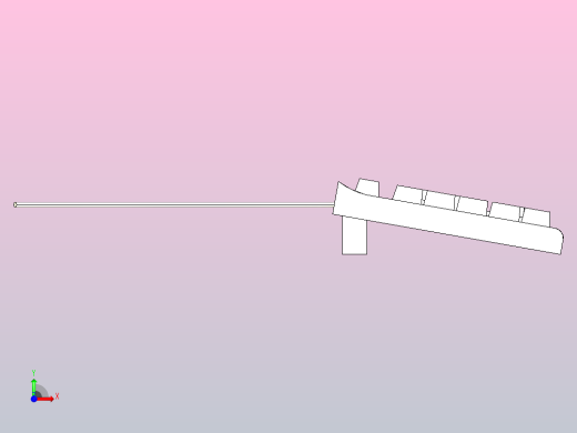 穆尼尔·马尔塔扎前视缩略图