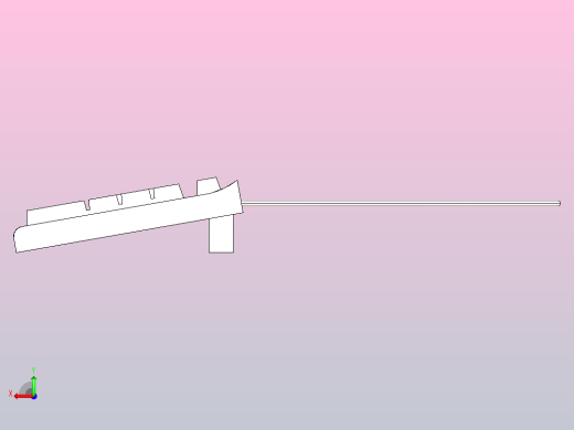 穆尼尔·马尔塔扎后视缩略图