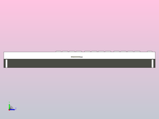 穆尼尔·马尔塔扎左视缩略图