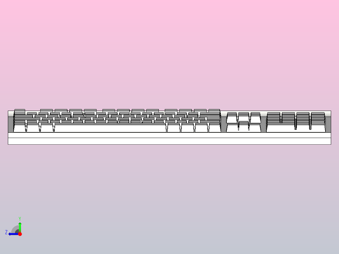 穆尼尔·马尔塔扎右视图