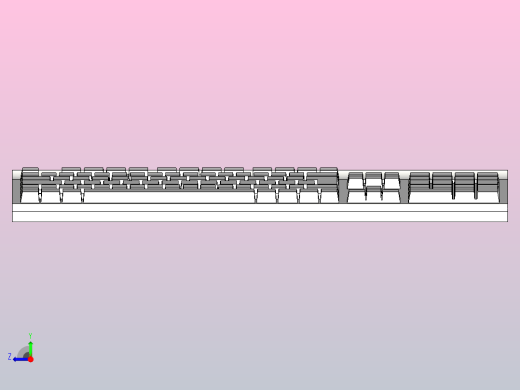 穆尼尔·马尔塔扎右视缩略图