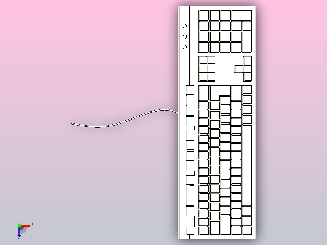 穆尼尔·马尔塔扎俯视图