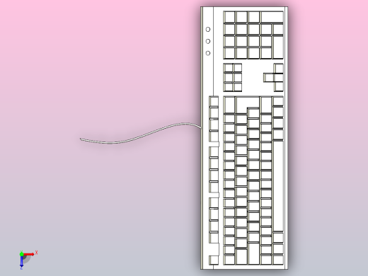 穆尼尔·马尔塔扎俯视缩略图