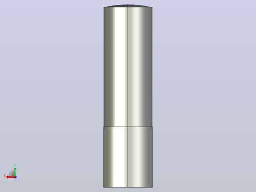 深浦光纤传感器 P-33HA后视缩略图