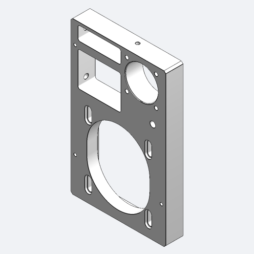双同步带流水线缩略图