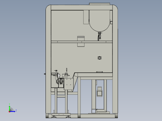assem2framepre_for_dims_pochti_full-1.snapshot.1左视缩略图