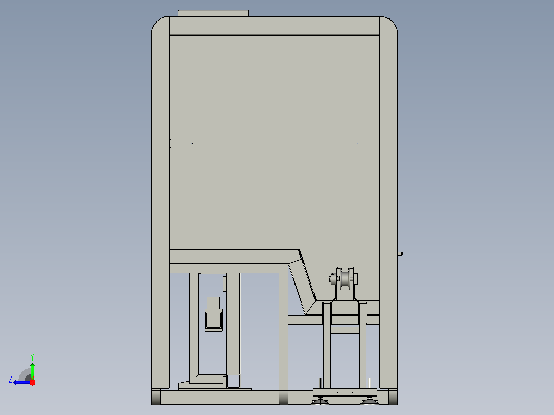 assem2framepre_for_dims_pochti_full-1.snapshot.1右视图