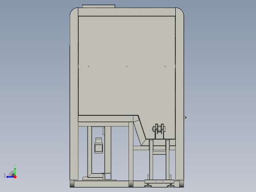 assem2framepre_for_dims_pochti_full-1.snapshot.1右视缩略图