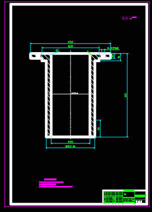 数控机床装夹机械手的结构设计 sw+CAD+说明书缩略图