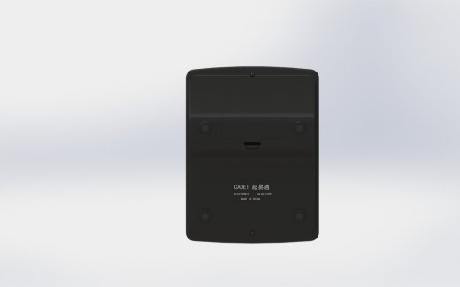计算器缩略图