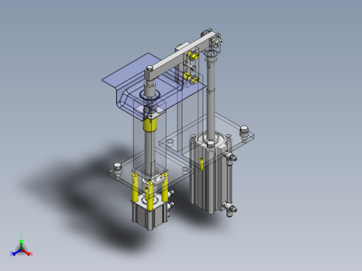 常用机械结构 (332)
