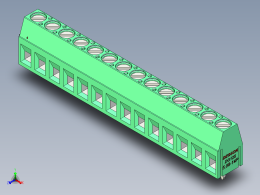 DG125-5.08-14P-14-00AH