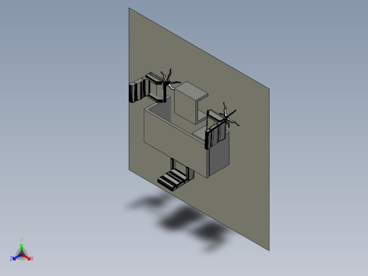 office-room-set-sergio-gomes-2.snapshot.7