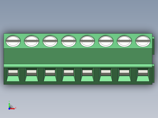 DG103-5.0-08前视缩略图