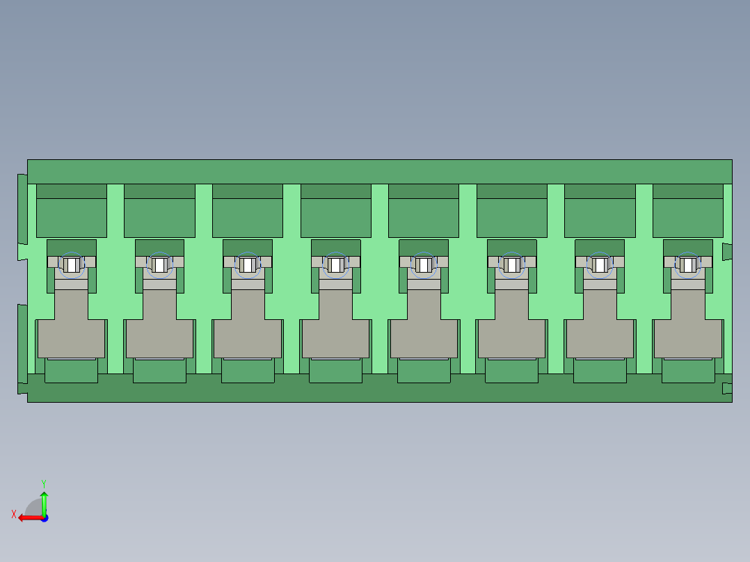 DG103-5.0-08后视图