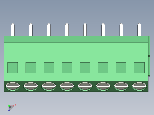 DG103-5.0-08俯视缩略图