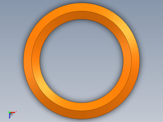 管道手动球阀-水管开关阀-手动阀门User Library-md52c150dn32-1_DN25~32StemPackingC俯视缩略图