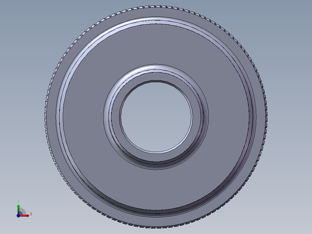 新建文件夹(7)前视图
