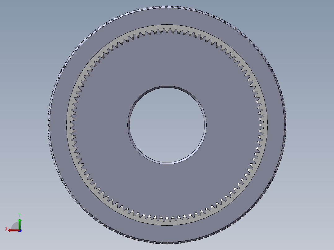 新建文件夹(7)后视图