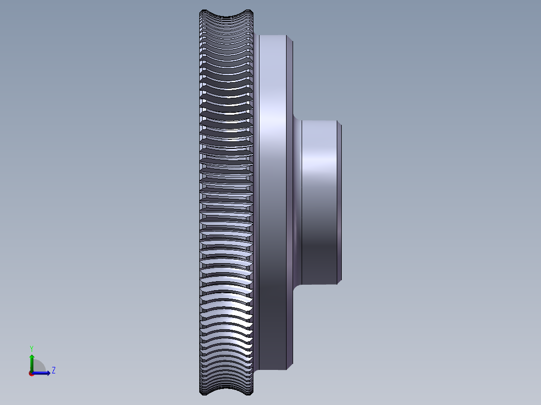 新建文件夹(7)左视图