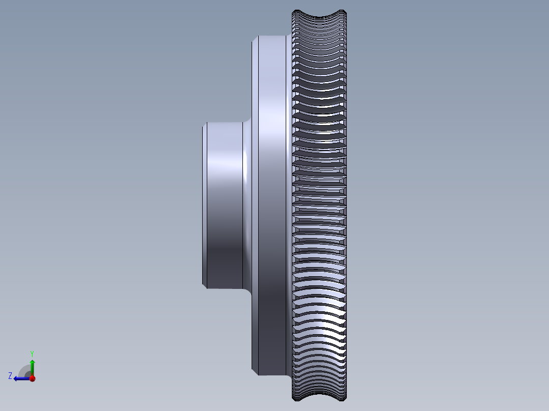新建文件夹(7)右视图