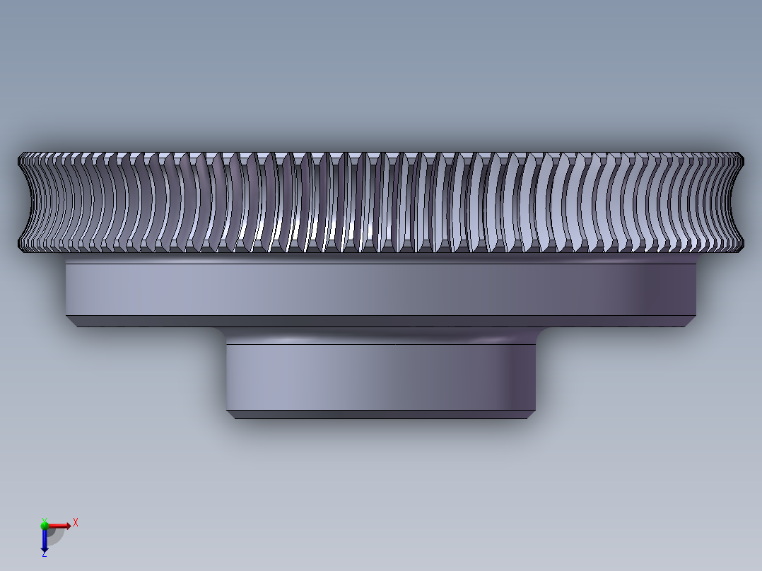 新建文件夹(7)俯视图