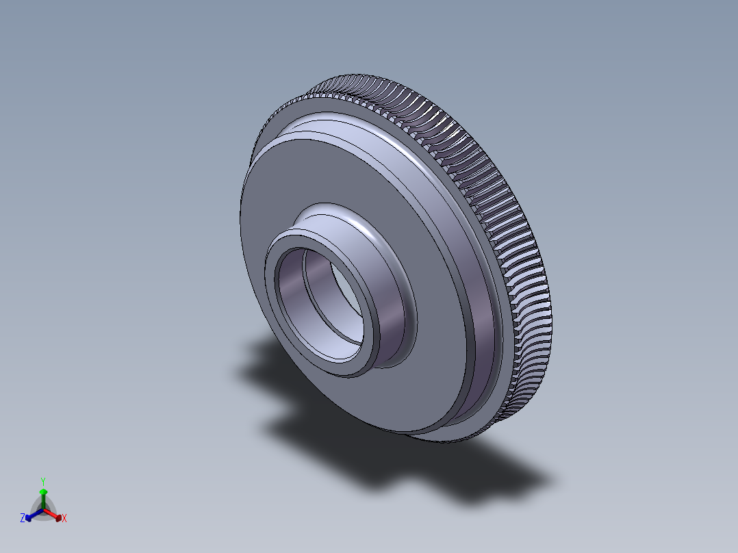 新建文件夹(7)正等轴测图