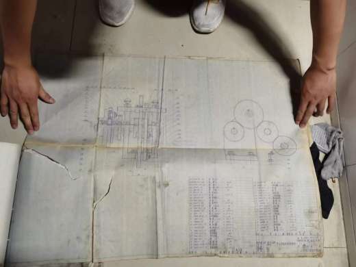 新建文件夹(7)缩略图