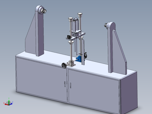 线缆抗拉试验机sw18