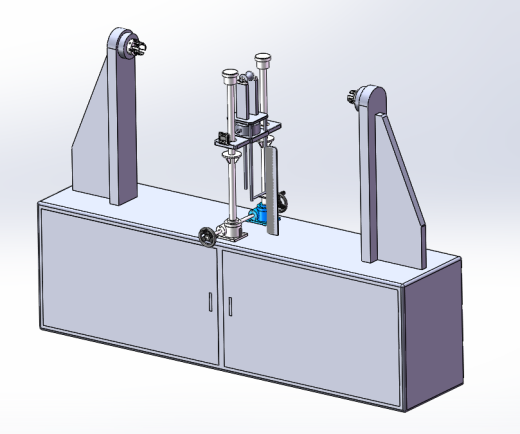 线缆抗拉试验机sw18缩略图