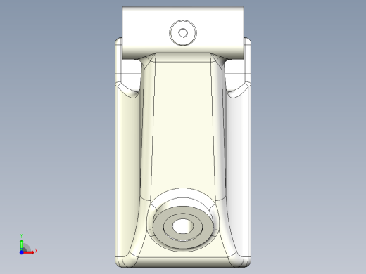 尾座体前视缩略图
