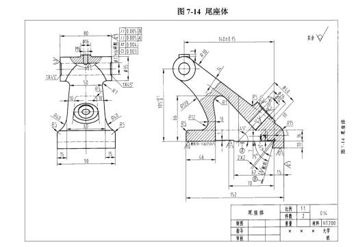 尾座体缩略图
