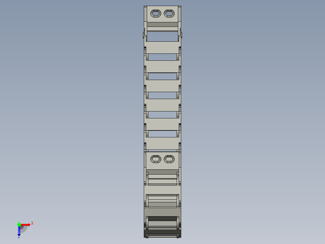 VBD01-F30-R28-N14俯视图