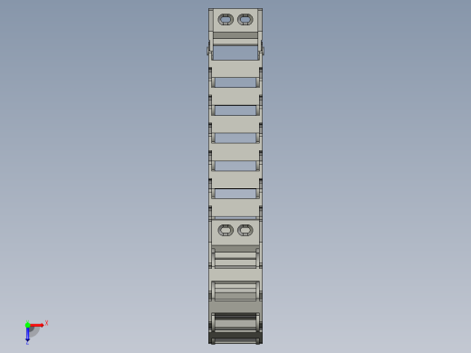 VBD01-F30-R28-N14俯视缩略图